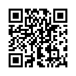 MS27656T25Z4AA QRCode