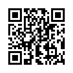 MS27656T25Z4B QRCode