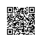 MS27656T25Z4PA-LC QRCode