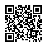 MS27656T25Z4SA QRCode