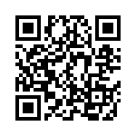 MS27656T25Z61A QRCode