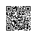 MS27656T25Z61AA QRCode