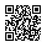 MS27656T25Z7AA QRCode