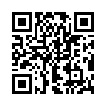 MS27656T25Z7B QRCode