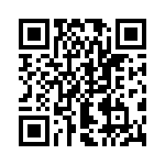 MS27656T25Z7BA QRCode