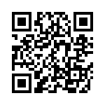 MS27656T25Z7PA QRCode