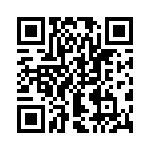 MS27656T25Z7SA QRCode