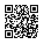 MS27656T25Z8S QRCode