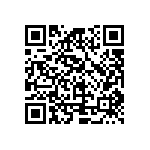 MS27656T25Z8SA-LC QRCode