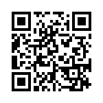 MS27656T25Z8SA QRCode