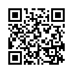 MS27656T9B35A QRCode