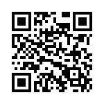 MS27656T9B35PL QRCode