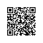 MS27656T9B35P_25A QRCode