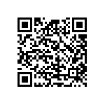 MS27656T9B35SAL QRCode