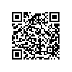 MS27656T9B35SLC QRCode