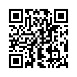 MS27656T9B44S QRCode