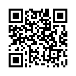 MS27656T9B6P QRCode