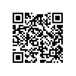 MS27656T9B98PA_64 QRCode