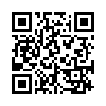 MS27656T9B98PD QRCode