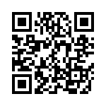 MS27656T9B98SL QRCode