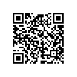 MS27656T9B98SLC QRCode