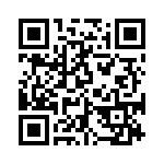 MS27656T9F35PA QRCode