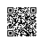 MS27656T9F35P_25A QRCode