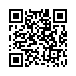 MS27656T9F44S QRCode