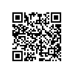 MS27656T9F98P-LC QRCode