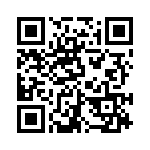 MS2N4931 QRCode