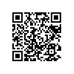 MS3057-10A-M85049-41-10A QRCode