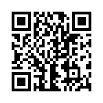 MS3057-10A-W-B QRCode