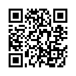 MS3057-10C-A23 QRCode