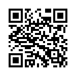 MS3057-12A-624 QRCode