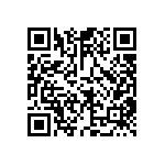 MS3057-12A-M85049-41-12A QRCode