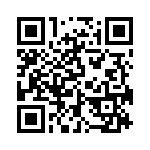 MS3057-12C_6A QRCode
