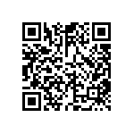 MS3057-16A-M85049-41-16A QRCode