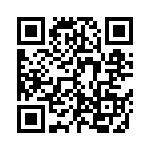 MS3057-16A-W-B QRCode