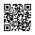 MS3057-16C QRCode