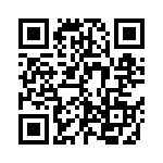 MS3057-20A-W-B QRCode