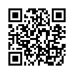 MS3057-20C QRCode