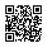 MS3057-24A QRCode