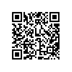 MS3057-3A-M85049-41-3A QRCode