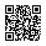 MS3057-3A QRCode