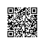 MS3057-6A-W-BUSHING QRCode