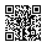 MS3057-6C QRCode