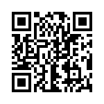 MS3057-8A-W-B QRCode