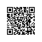 MS3100A-24-10SW QRCode