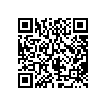 MS3100A10SL-3P-W-P-CAP QRCode