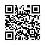 MS3100A10SL-3S QRCode